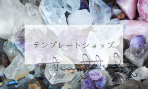画像に alt 属性が指定されていません。ファイル名: テンプレートショップ_gazou-300x181.jpg
